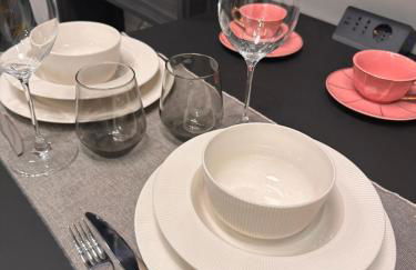 Suite dolce vita - san pietro - Foto 10