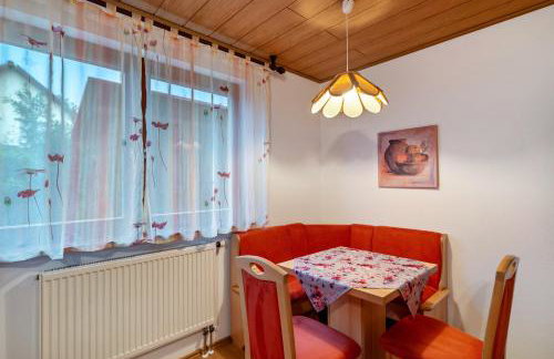 Fewo am Rain - Foto 17