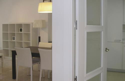 Apartamentos Doña Carmen - Foto 57