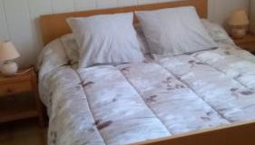 BOYRIE Daniel et Hélène - Photo 2