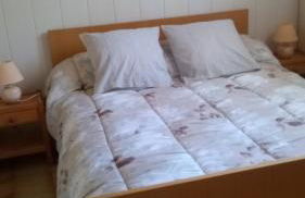 BOYRIE Daniel et Hélène - Foto 2