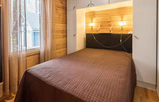 Komsikko b - Photo 12