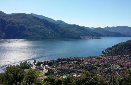 Casa Angelino - Foto 17