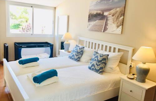 Villa BEACH&OCEAN - Foto 6