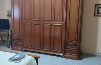 ToMa House - Foto 35