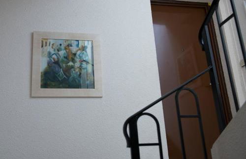 Appartement Aloa - Photo 65