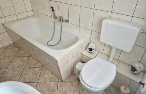 Ferienwohnungen MittenDrin - Foto 14