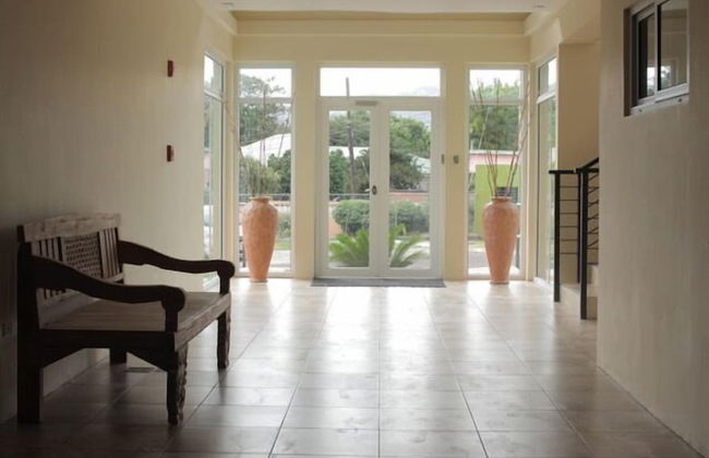 Kingston Apartment at Tres Vista - Foto 13