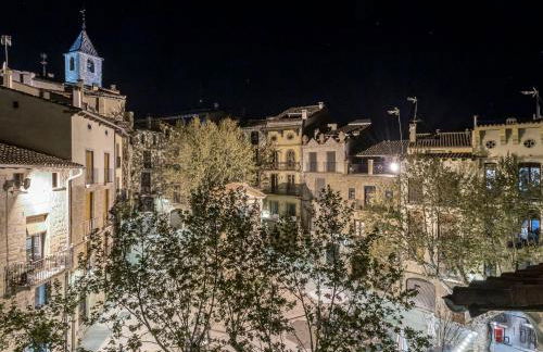 Cal Rellotger de Solsona - Photo 21