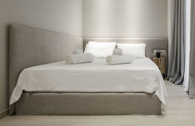 Ultra Chic Modern 4 Bedrooms Apartment in Athens - Foto 3