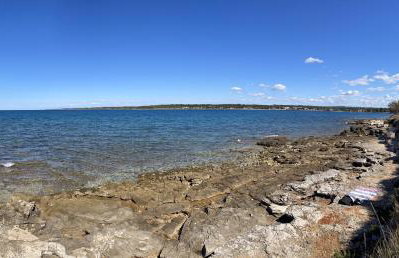 Villa Valentina - Foto 38