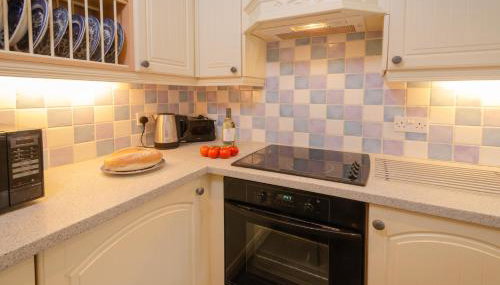 2 Bridge Syke, Elterwater - Foto 4