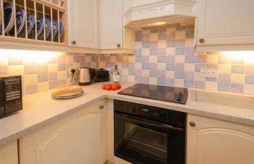 2 Bridge Syke, Elterwater - Foto 4