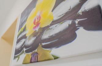 Apartment MG24 4 - Foto 17