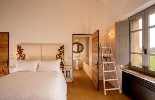 Tenuta Di Paternostro - Foto 62