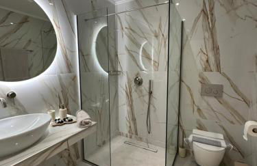 K & L Luxury Suite - Foto 31