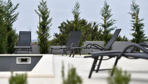 Holiday Home Kata - Foto 4