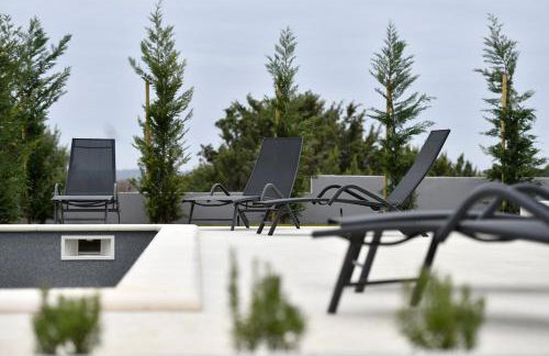 Holiday Home Kata - Foto 4