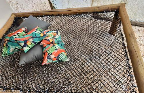 Cabana da Viuvinha: Refúgio pertinho de BH - Foto 65