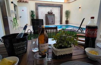 AniCa II, el lugar de la Mancha - Foto 27