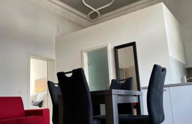 Moseltürmchen Cochem - Foto 35