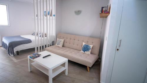 Costa Libertad, Mesa del mar - Foto 3