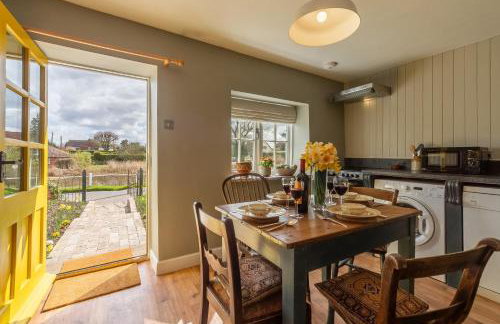 Pond Cottage E - Foto 6