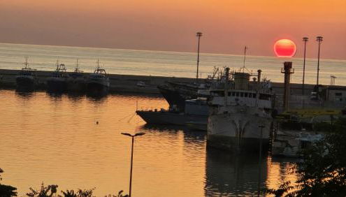 Casa Vacanze Preziosa - Foto 2