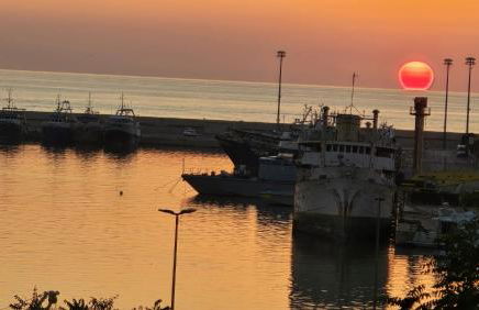 Casa Vacanze Preziosa - Foto 2