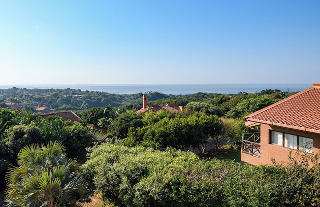 San Lameer Villa 14318 - Foto 30