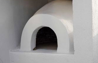 Αυτονομη κατοικια Κληματαρια - Foto 48