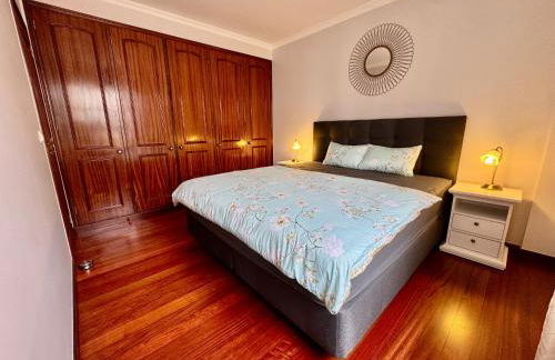 StayinMachico - Foto 11