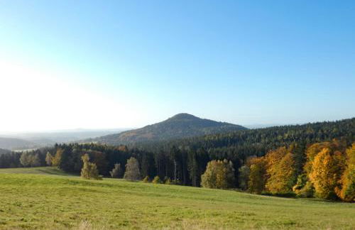 Chalet Jeschkenpanorama by Interhome - Foto 51