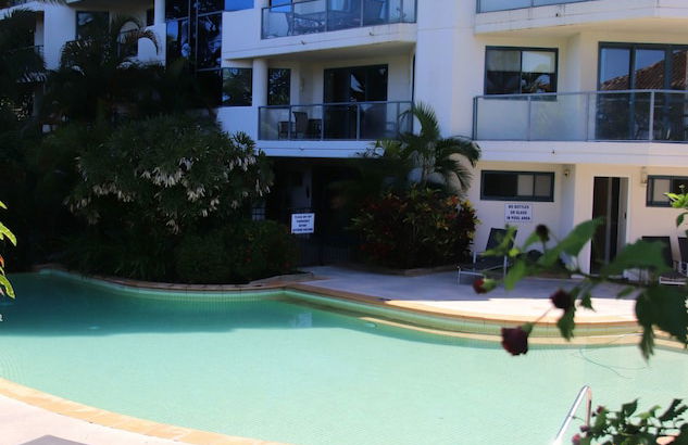 181 The Esplanade - Foto 41