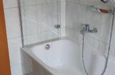 Ferienwohnung Hennrich - Foto 18