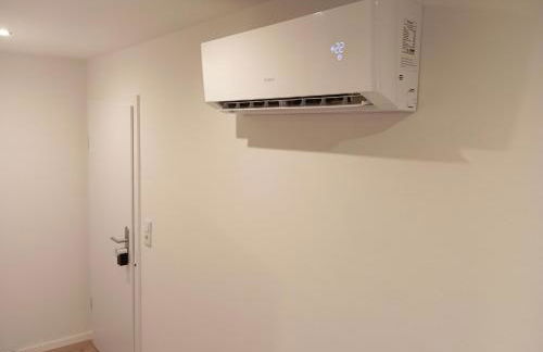 Wohnung Neunkirchen 1A - Foto 3