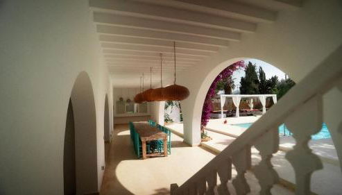 Villa Ocean - Sunset Beach - Foto 3
