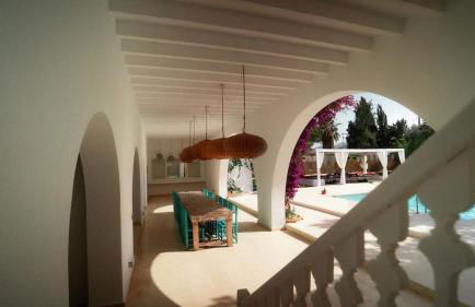 Villa Ocean - Sunset Beach - Foto 3