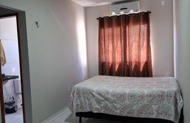 Comfort right on the sand! - Photo 9