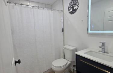 Delray Beach Sunshine - 5 minutes from beach! - Foto 16