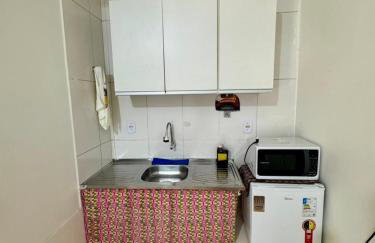 Kitnet 03 Vila Telebrasília Asa Sul - Foto 7