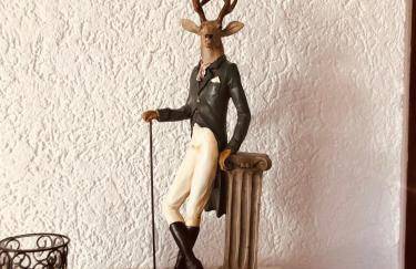 Apartment Rosi SECONDO - Foto 1