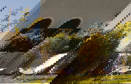 Il Casino di Donna Maria - Foto 66