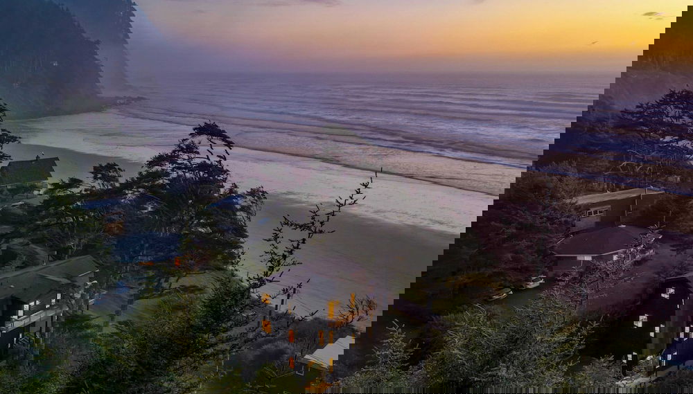 Cove Keep by Avantstay Stunning Ocean Views Designed for Groups - Foto 1, Interior