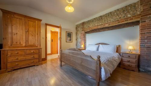 The Felmingham - Foto 4