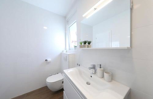 Vidalis, no 1 - Foto 28