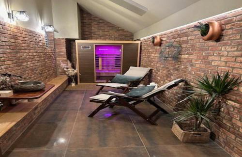 Charming Stay in Sveti Križ - Foto 7