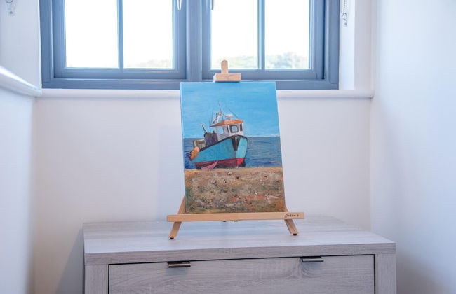 3 Oaks Court, Thorpeness - Foto 15