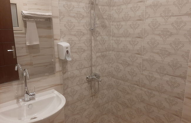 La casa beach - Foto 13