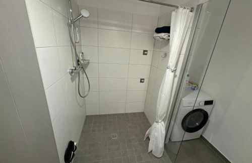 Neue Wohnungen im Jahr 2023 - Foto 6